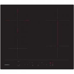Plaque de cuisson Rosières RH64DBCP