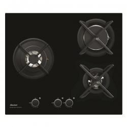 Plaque de cuisson Sauter SPG4367B