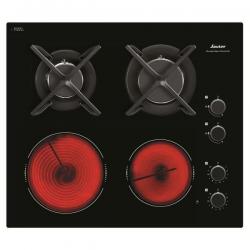 Plaque de cuisson Sauter SPG4466MB