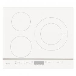 Plaque de cuisson Sauter SPI4360W