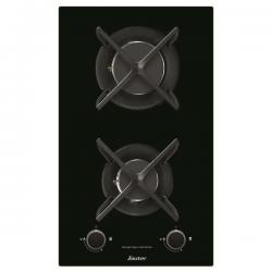 Plaque de cuisson Sauter SPG4235B