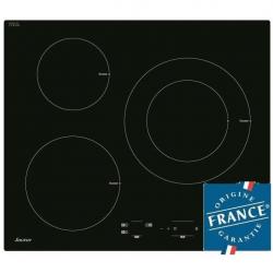 Plaque de cuisson Sauter SPI4300B
