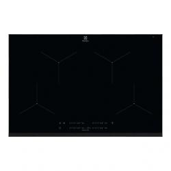 Plaque de cuisson Electrolux EIT814