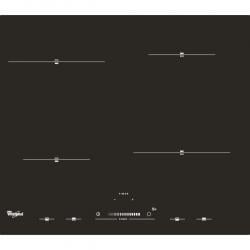 Plaque de cuisson Whirlpool ACM823NE