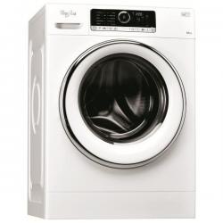 Lave-linge Whirlpool FSCR10427