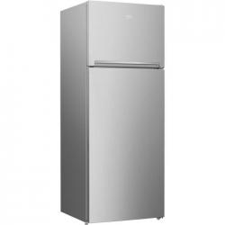 Réfrigérateur-congélateur Beko RDSE465K20S