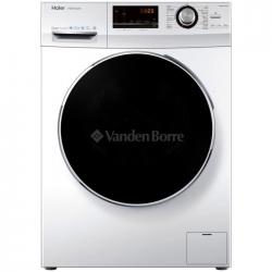 Lave-linge Haier HW90-B14636