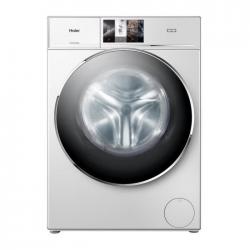 Lave-linge Haier HW120DB14889U1