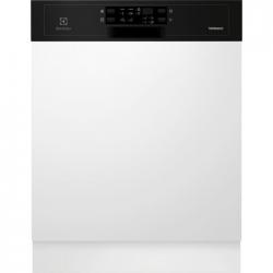 Lave-vaisselles Electrolux