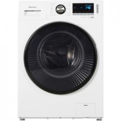 Lave-linge Hisense WFBL9014V
