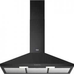 Hotte aspirante Faure FHC92462BA