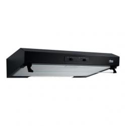 Hotte aspirante Faure FHT6132N