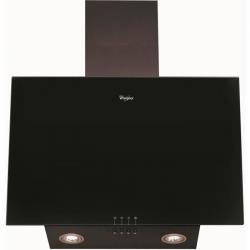 Hotte aspirante Whirlpool AKR037GBL