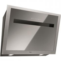 Hotte aspirante Whirlpool AKR808MR