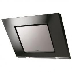 Hotte aspirante Whirlpool AKR808/1BG