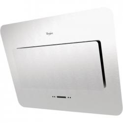 Hotte aspirante Whirlpool AKR8551IX