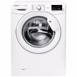 Lave-linge Hoover HL1492D3-01