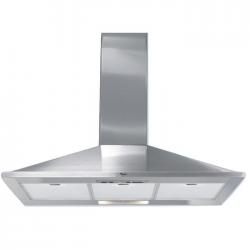 Hotte aspirante Whirlpool AKR 916 IX-1