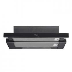 Hotte aspirante Whirlpool AKR749-1NB
