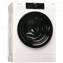 Lave-linge Whirlpool FSCR12440