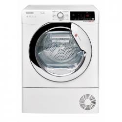 Sèche-linge Hoover DXW4H7A1TCEX-01