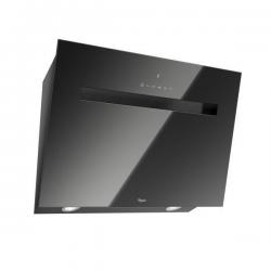 Hotte aspirante Whirlpool AKR808BK