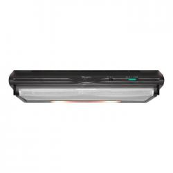 Hotte aspirante Whirlpool AKR441