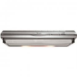 Hotte aspirante Whirlpool AKR4411IX