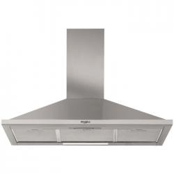 Hotte aspirante Whirlpool AKR916IX/2