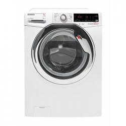 Lave-linge Hoover DXOA437HC3-1-01