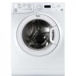 Lave-linge Hotpoint EFMF1043FR