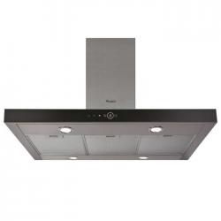 Hotte aspirante Whirlpool AKR504IX