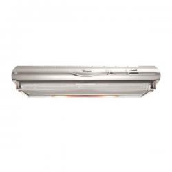 Hotte aspirante Whirlpool AKR4411WH