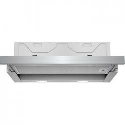 Hotte aspirante Siemens LI64MA530