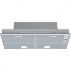 Hotte aspirante Siemens LB75565