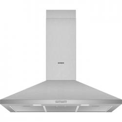 Hotte aspirante Siemens C94PBC50