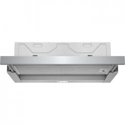 Hotte aspirante Siemens LI64MC520