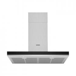 Hotte aspirante Siemens iQ300 LC77BHM50