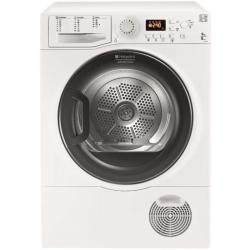 Sèche-linge Hotpoint FTCF97B6HY