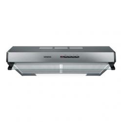 Hotte aspirante Siemens LU63LCC50