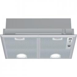 Hotte aspirante Siemens LB55565