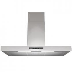 Hotte aspirante Siemens LC94BA521