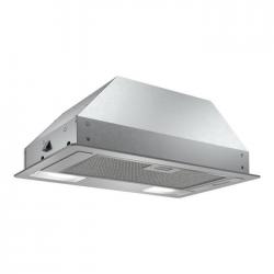 Hotte aspirante Siemens iQ100 LB53NAA30