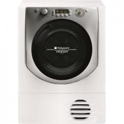 Sèche-linge Hotpoint Aqualtis AQC92F7TM21
