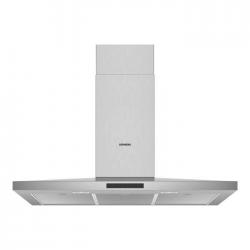 Hotte aspirante Siemens iQ300 LC96QBM50