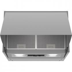 Hotte aspirante Siemens iQ100 LE63MAC00