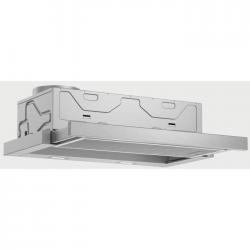 Hotte aspirante Bosch DFM064A51