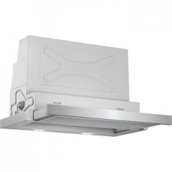 Hotte aspirante Bosch DFS067A50