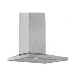 Hotte aspirante Bosch DWQ64BC50