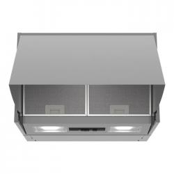 Hotte aspirante Bosch DEM63AC00